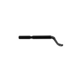 NOGA gradningskniv BS1016 S10 Carbide (62-64Rc)